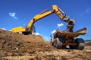 equipment-financing